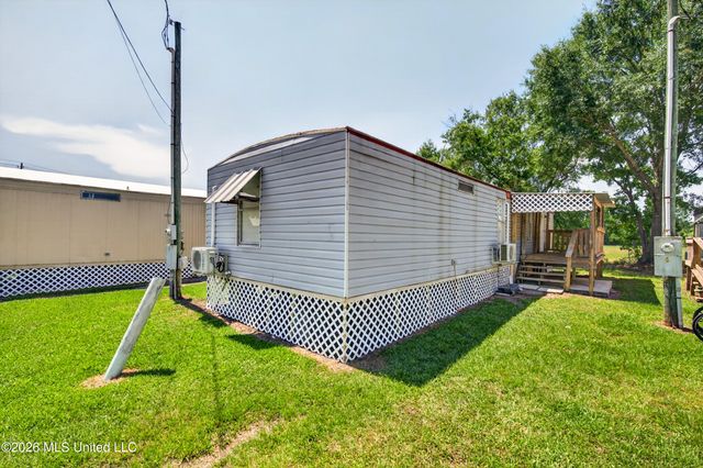 11213 Dobson Road, 5, Gulfport, MS 39503