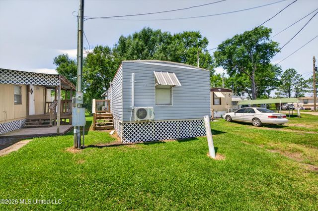 11213 Dobson Road, 5, Gulfport, MS 39503