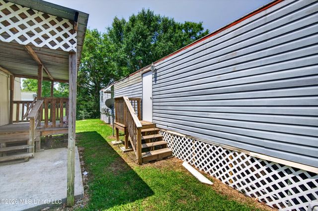 11213 Dobson Road, 5, Gulfport, MS 39503