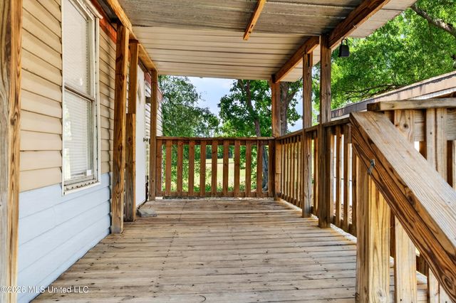 11213 Dobson Road, 5, Gulfport, MS 39503