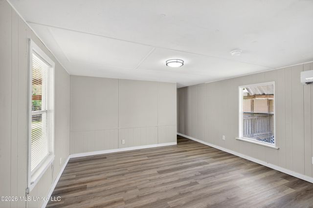 11213 Dobson Road, 5, Gulfport, MS 39503