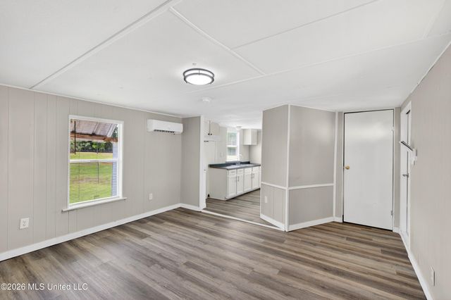 11213 Dobson Road, 5, Gulfport, MS 39503