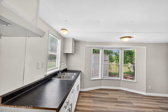 11213 Dobson Road, 5, Gulfport, MS 39503
