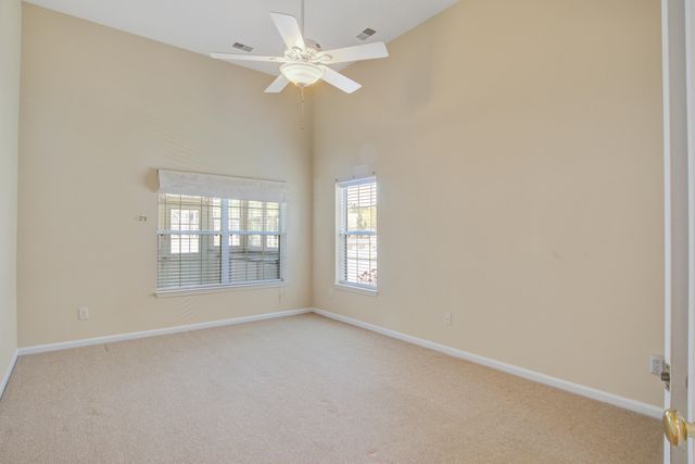 100 Cottage Path Lane, Summerville, SC 29485