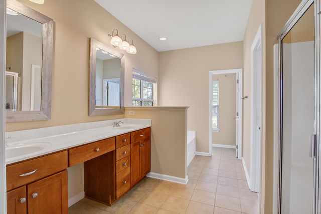 100 Cottage Path Lane, Summerville, SC 29485