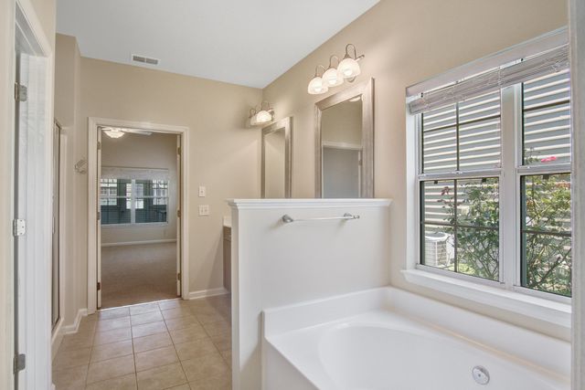 100 Cottage Path Lane, Summerville, SC 29485