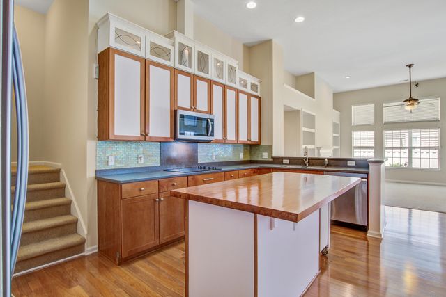 100 Cottage Path Lane, Summerville, SC 29485