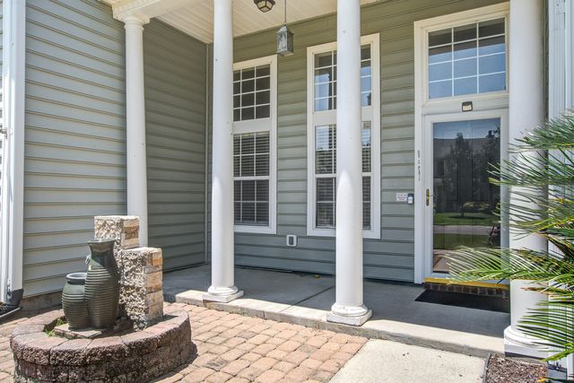 100 Cottage Path Lane, Summerville, SC 29485
