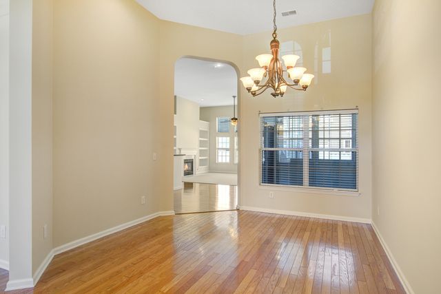 100 Cottage Path Lane, Summerville, SC 29485