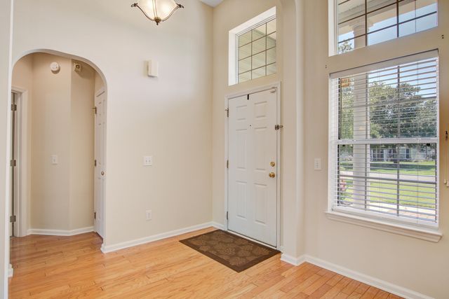 100 Cottage Path Lane, Summerville, SC 29485