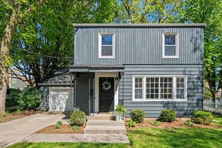 1612 Margaret Avenue Se, City Of Grand Rapids, MI 49507