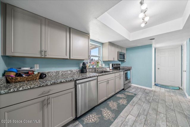 480 Sabal Avenue, Merritt Island, FL 32953