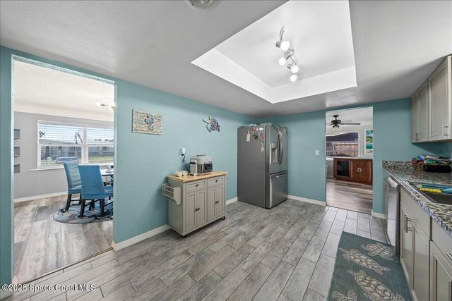 480 Sabal Avenue, Merritt Island, FL 32953