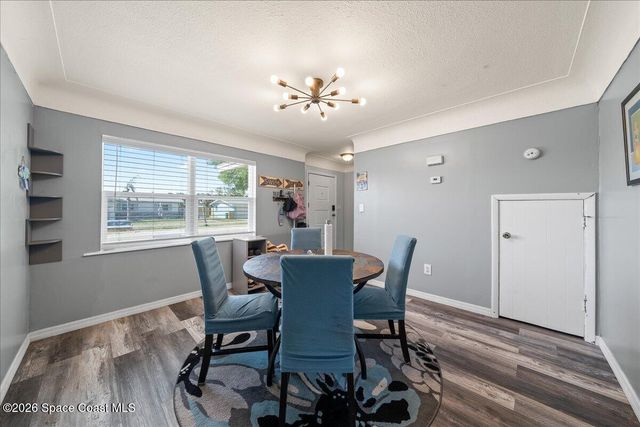 480 Sabal Avenue, Merritt Island, FL 32953