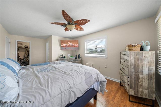 480 Sabal Avenue, Merritt Island, FL 32953