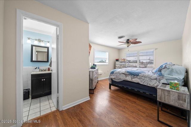 480 Sabal Avenue, Merritt Island, FL 32953