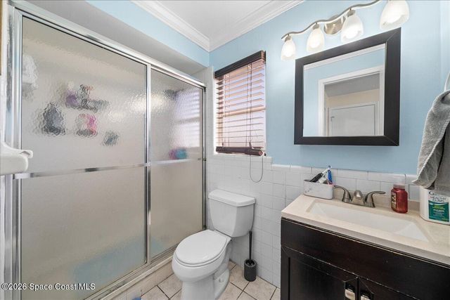 480 Sabal Avenue, Merritt Island, FL 32953