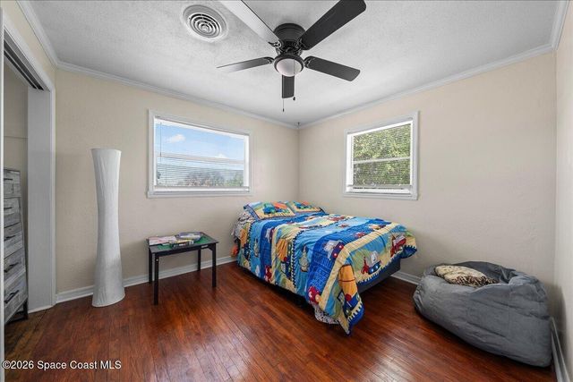 480 Sabal Avenue, Merritt Island, FL 32953