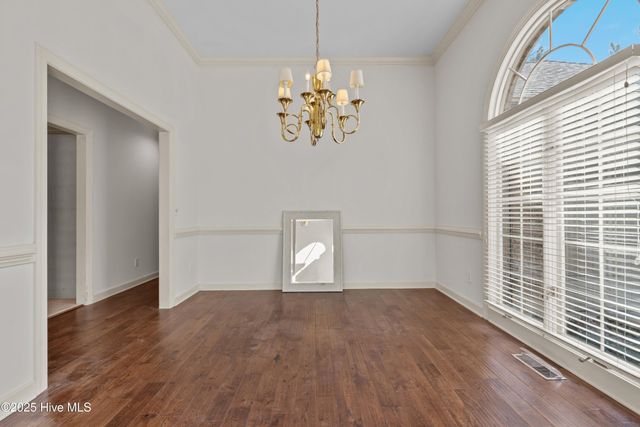 65 Idlewild Road, Pinehurst, NC 28374