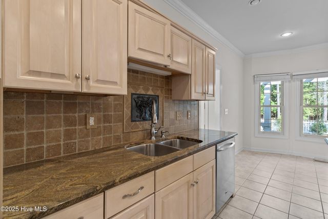 65 Idlewild Road, Pinehurst, NC 28374