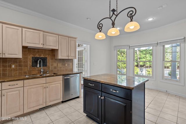 65 Idlewild Road, Pinehurst, NC 28374