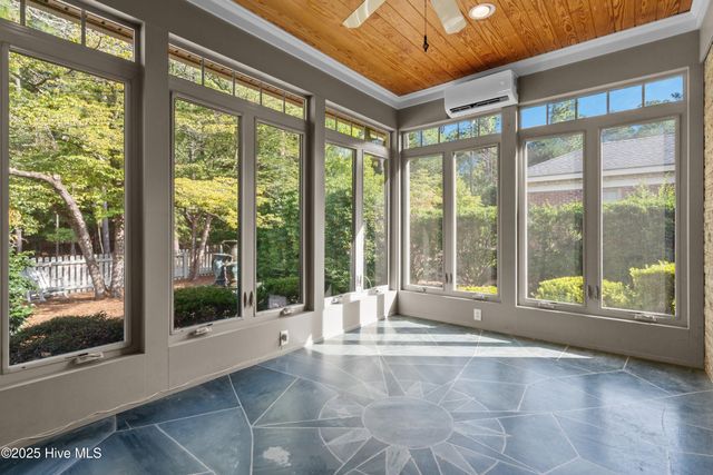 65 Idlewild Road, Pinehurst, NC 28374