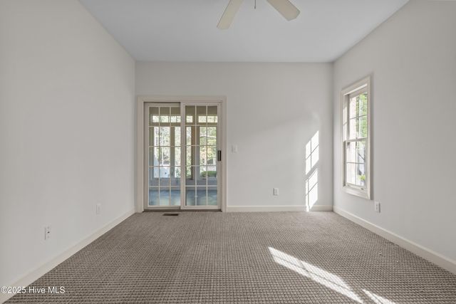 65 Idlewild Road, Pinehurst, NC 28374