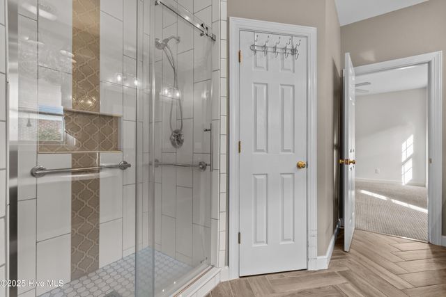 65 Idlewild Road, Pinehurst, NC 28374