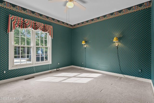 65 Idlewild Road, Pinehurst, NC 28374