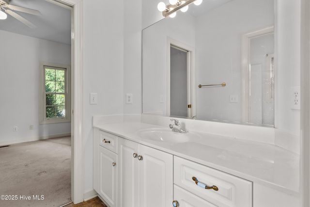 65 Idlewild Road, Pinehurst, NC 28374