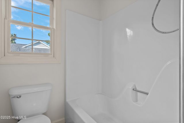 65 Idlewild Road, Pinehurst, NC 28374