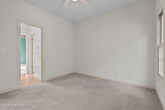 65 Idlewild Road, Pinehurst, NC 28374