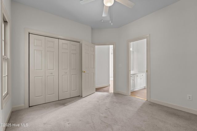 65 Idlewild Road, Pinehurst, NC 28374
