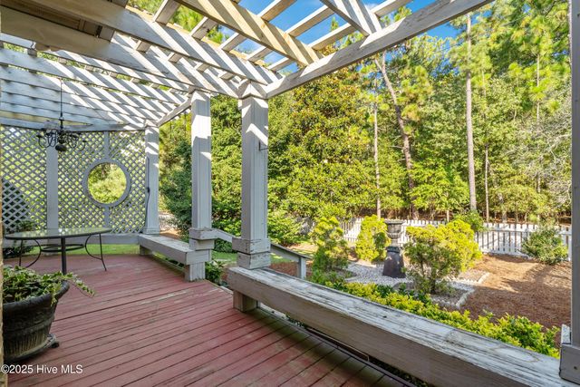 65 Idlewild Road, Pinehurst, NC 28374