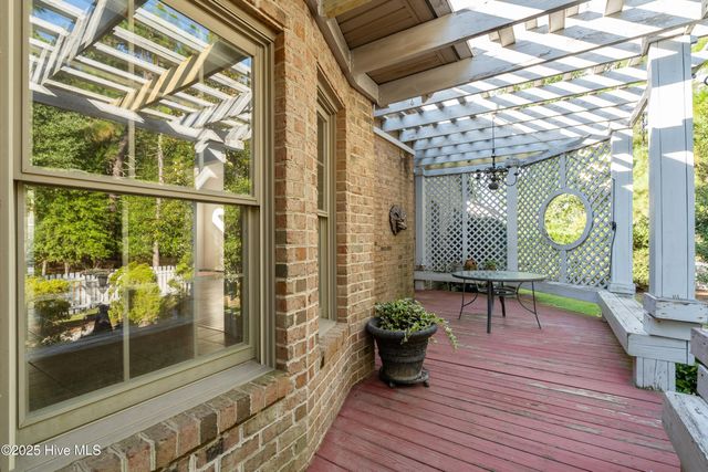 65 Idlewild Road, Pinehurst, NC 28374