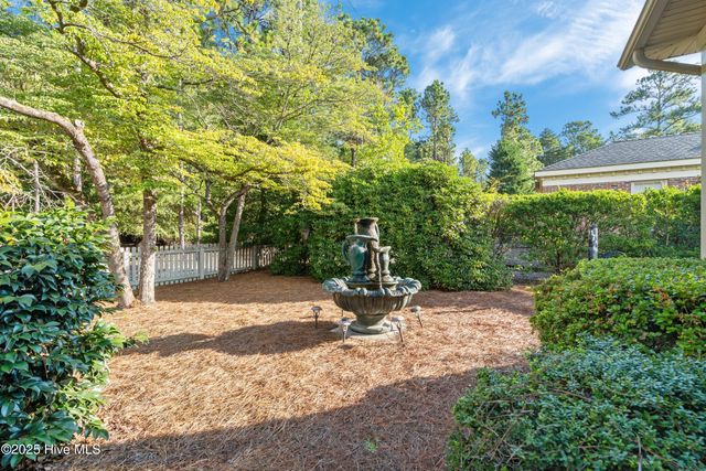 65 Idlewild Road, Pinehurst, NC 28374