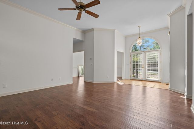 65 Idlewild Road, Pinehurst, NC 28374