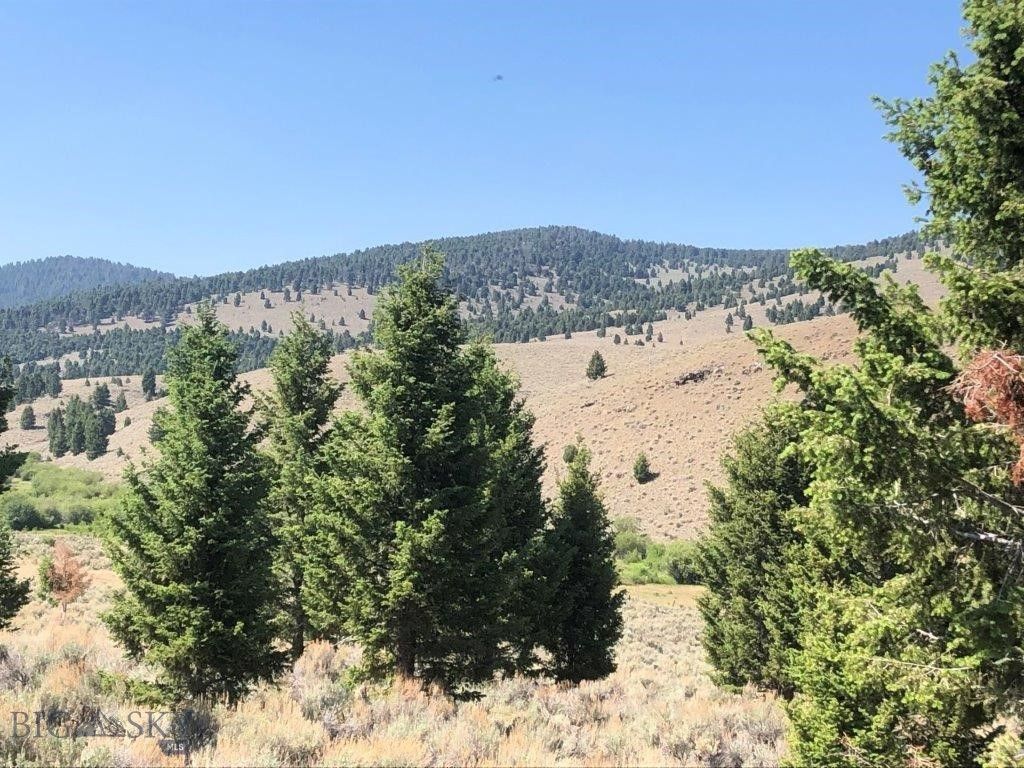 NHN North Camp Creek Road, Butte, MT 59701 photo 5