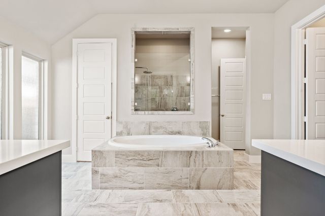 1314 Buttermere Street, Forney, TX 75126