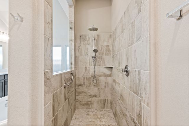 1314 Buttermere Street, Forney, TX 75126