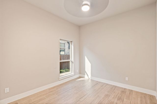 1314 Buttermere Street, Forney, TX 75126