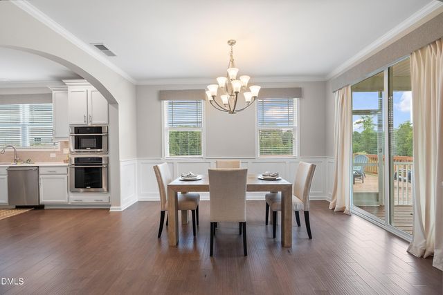 205 Wellwater Avenue, Durham, NC 27703
