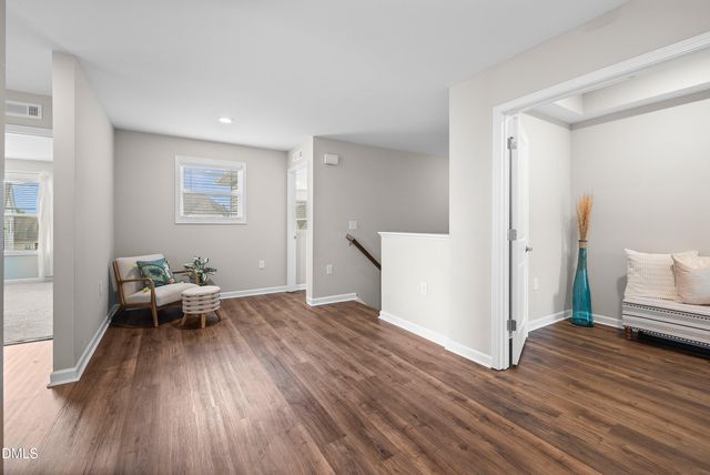 205 Wellwater Avenue, Durham, NC 27703
