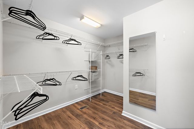 205 Wellwater Avenue, Durham, NC 27703