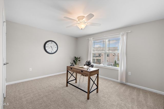 205 Wellwater Avenue, Durham, NC 27703