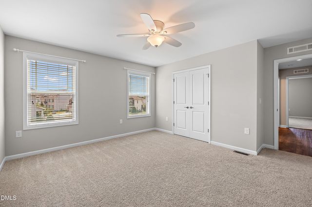 205 Wellwater Avenue, Durham, NC 27703