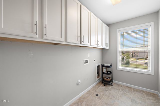 205 Wellwater Avenue, Durham, NC 27703
