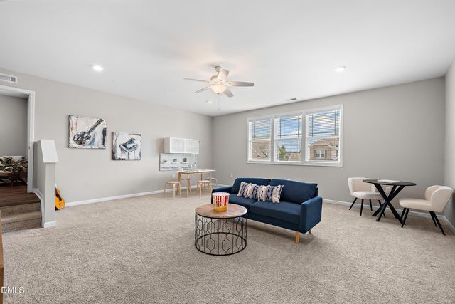 205 Wellwater Avenue, Durham, NC 27703