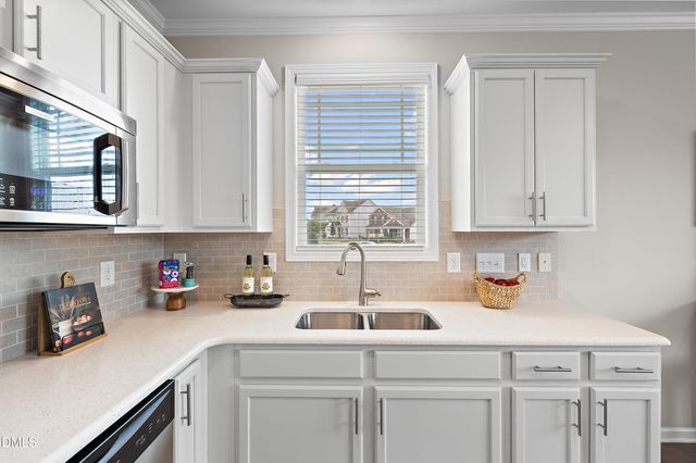 205 Wellwater Avenue, Durham, NC 27703