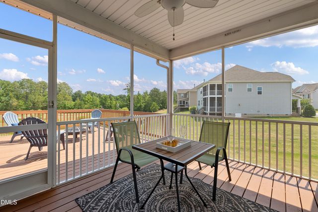 205 Wellwater Avenue, Durham, NC 27703
